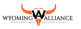 Wyoming Business